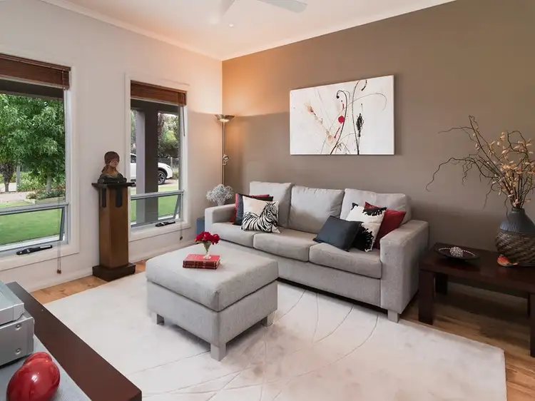 Fifth view of Homely house listing, 22 Tumut Road, Murray Bridge SA 5253