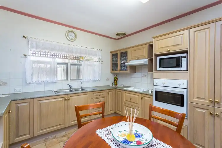 Sixth view of Homely house listing, 15 Lorne Street, Albert Park SA 5014