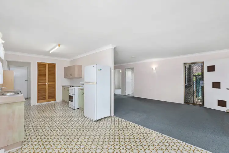 Fifth view of Homely house listing, 45 Wonga Street, Scarness QLD 4655