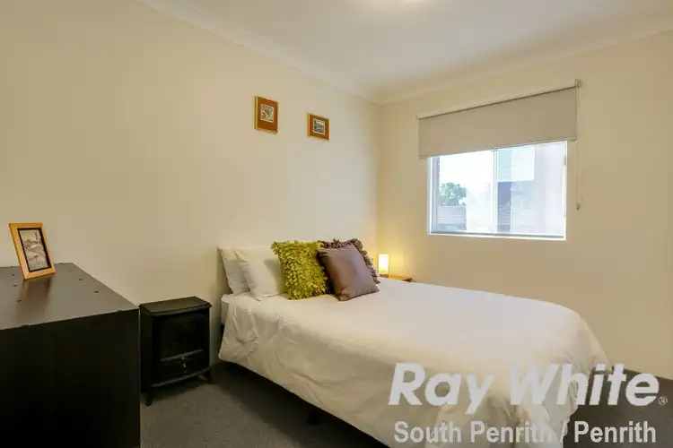 Sixth view of Homely unit listing, 9/41-45 Evan Street, Penrith NSW 2750