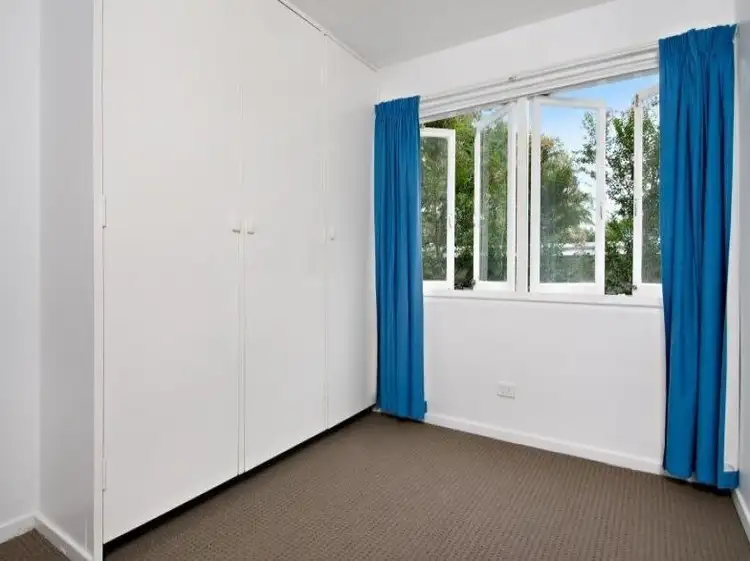 Sixth view of Homely unit listing, 1/7 Sutton Street, Chelmer QLD 4068