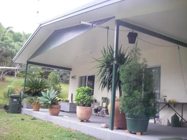 Fourth view of Homely house listing, 65 Salisbury Drive, Julatten QLD 4871