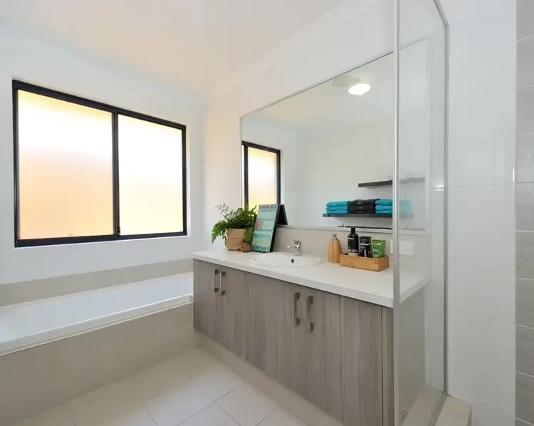Sixth view of Homely house listing, 52 Forward Street, Baldivis WA 6171