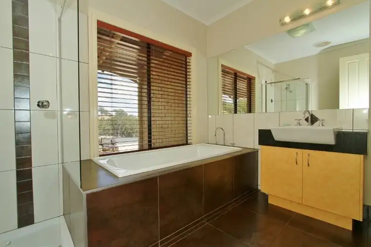 Sixth view of Homely house listing, 492 Eppalock-Knowsley Road, Eppalock VIC 3551