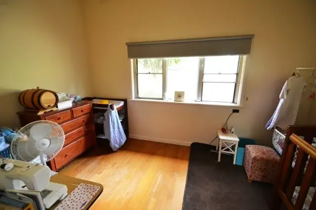 Sixth view of Homely house listing, 39 The Esplanade, Seymour VIC 3660