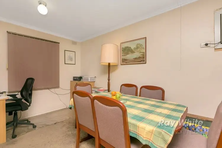 Fifth view of Homely house listing, 1 Gymea Way, Ingle Farm SA 5098