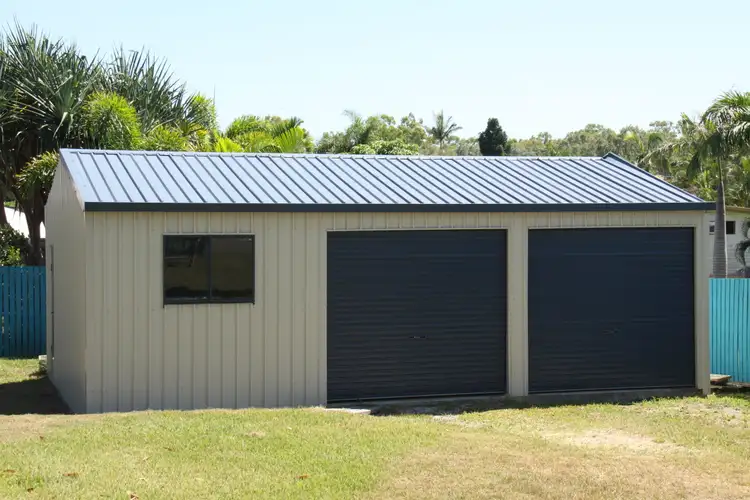 Sixth view of Homely house listing, 14 Yukana Street, Boyne Island QLD 4680