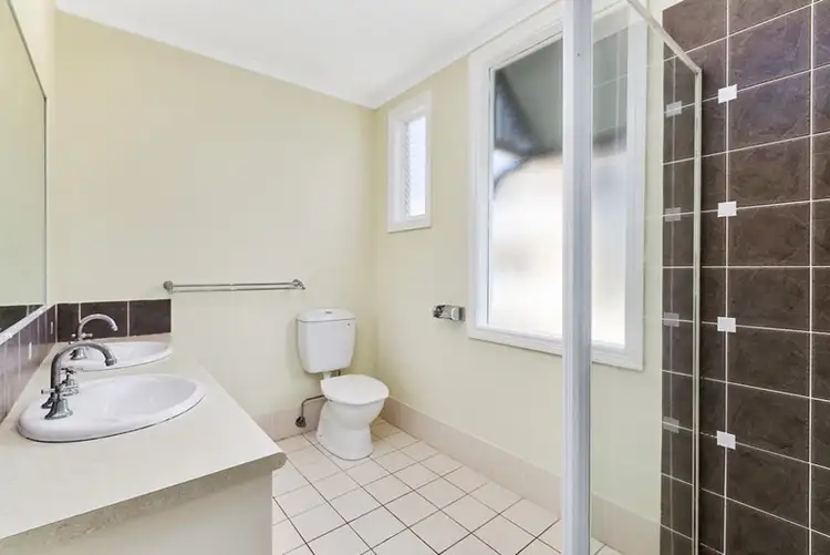 Seventh view of Homely house listing, 386 Annerley Road, Annerley QLD 4103