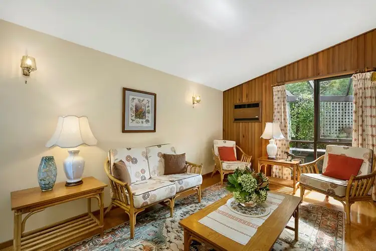 Sixth view of Homely house listing, 14 Burnley Avenue, Turramurra NSW 2074