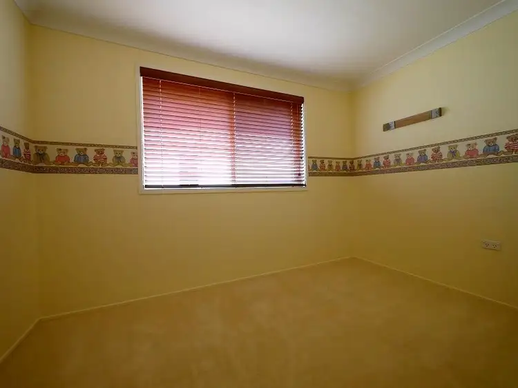 Sixth view of Homely house listing, 16 Hartley Street, Cowra NSW 2794