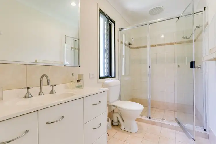 Seventh view of Homely house listing, 113 Sharpless Road, Springfield QLD 4300