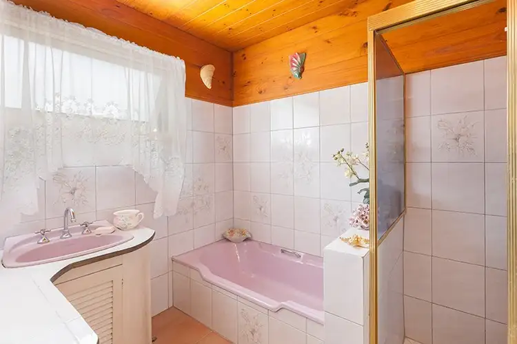 Seventh view of Homely house listing, 8 Gymea Street, The Gap QLD 4061
