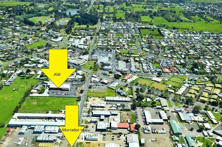 Second view of Homely house listing, 93 Murradoc Road, Drysdale VIC 3222