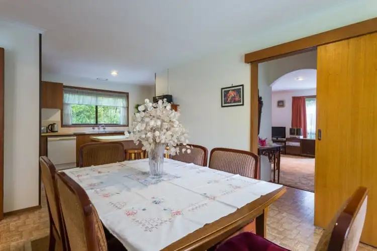Sixth view of Homely house listing, 13 Pasadena Street, Rye VIC 3941