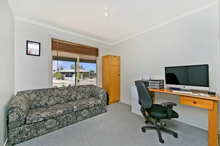 Fourth view of Homely house listing, 20 Wilson Street, Two Wells SA 5501