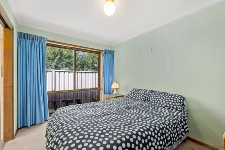 Seventh view of Homely house listing, 76 Inglis Street, Mulwala NSW 2647