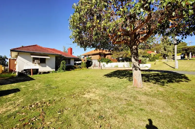 Main view of Homely house listing, 11 Framfield Way, Balga WA 6061
