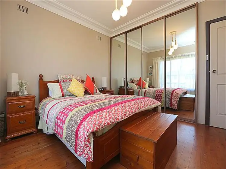 Sixth view of Homely house listing, 53 Edward Street, Bankstown NSW 2200