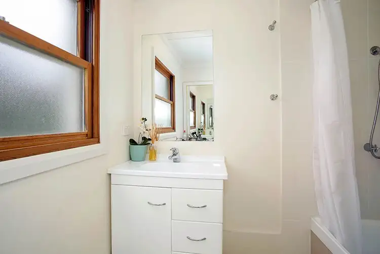 Seventh view of Homely house listing, 8 Rabaul Street, Lithgow NSW 2790