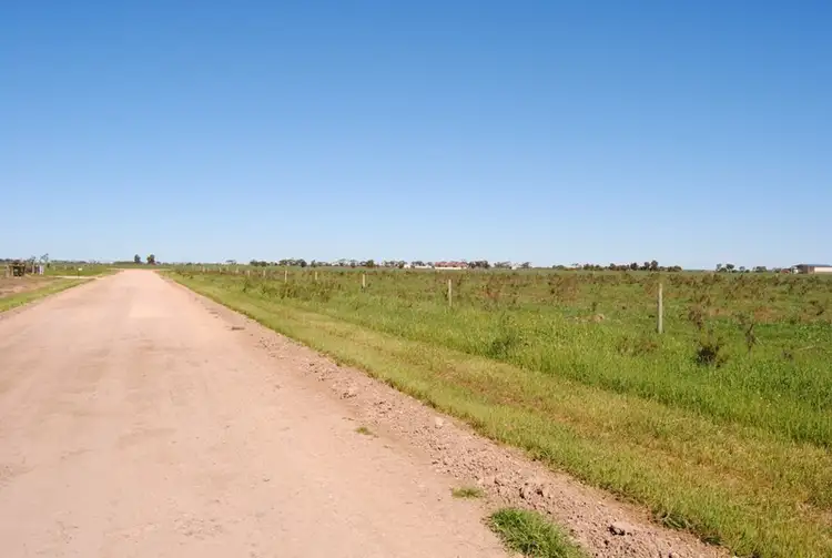 Sixth view of Homely land listing, Lot 2 Martin Terrace, Kadina SA 5554