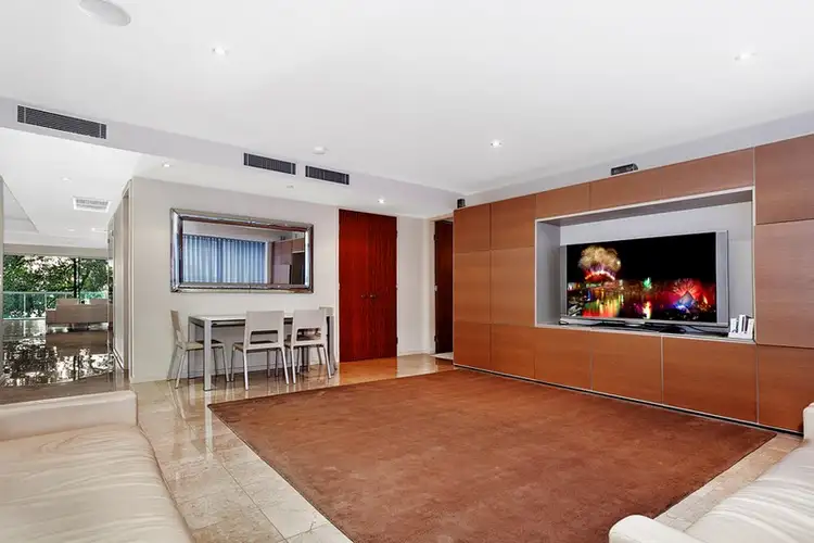Seventh view of Homely apartment listing, 1/3 Northcliff Street, Milsons Point NSW 2061