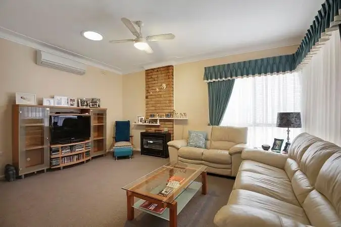 Second view of Homely house listing, 143 Addison Street, Goulburn NSW 2580