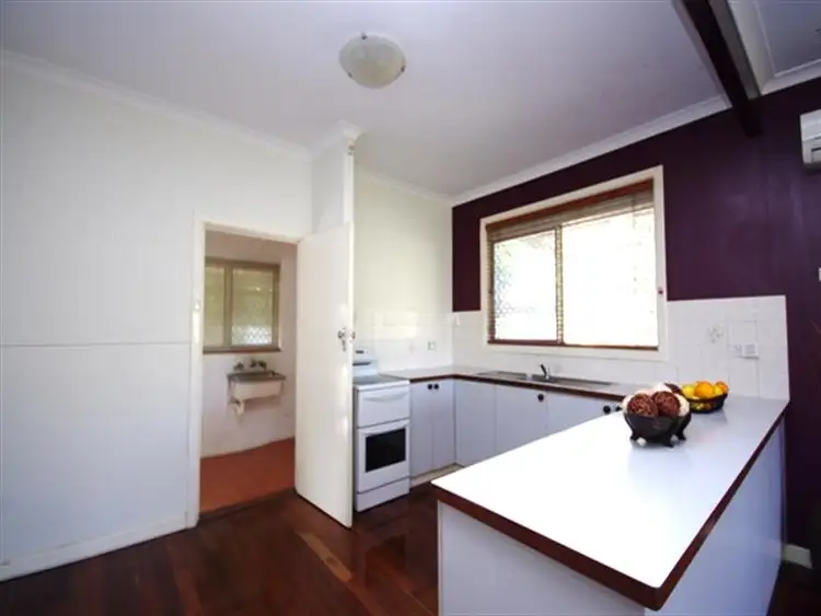 Fourth view of Homely house listing, 8 Deering Street, Westminster WA 6061