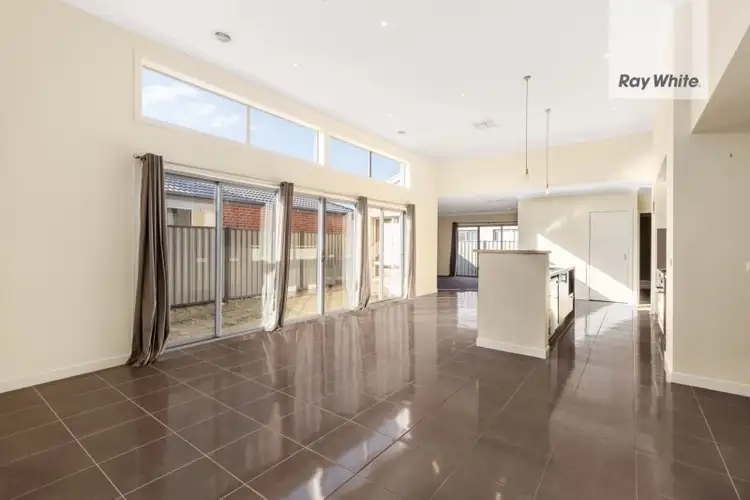 Fourth view of Homely house listing, 30 Gateshead Street, Craigieburn VIC 3064