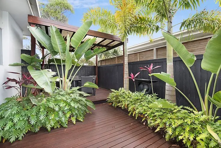 Fifth view of Homely house listing, 10 Eyre Place, Caloundra West QLD 4551