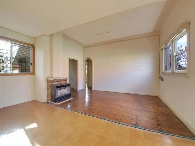 Seventh view of Homely house listing, 16 Opal Street, Goulburn NSW 2580