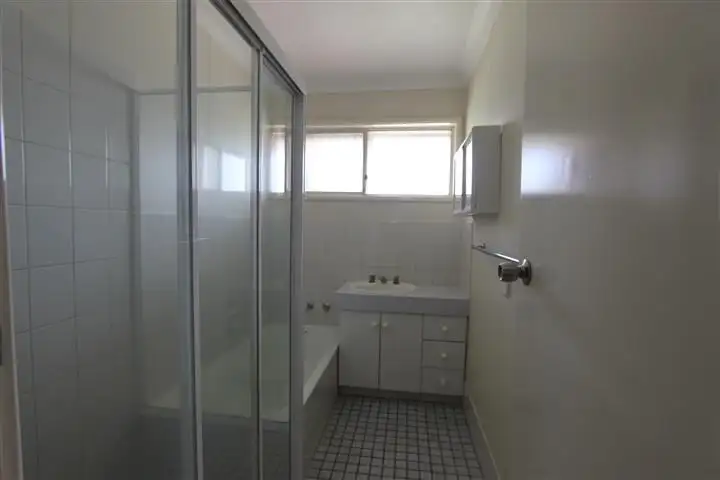 Fourth view of Homely house listing, 15 Gascoyne Crescent, Dampier WA 6713
