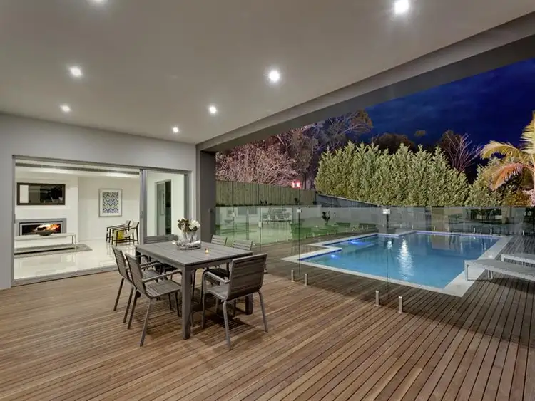 Second view of Homely house listing, 3 Golden Grove, Beacon Hill NSW 2100