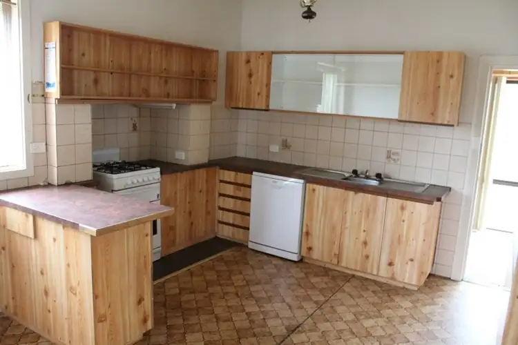 Fourth view of Homely house listing, 62 Coleraine Road, Hamilton VIC 3300