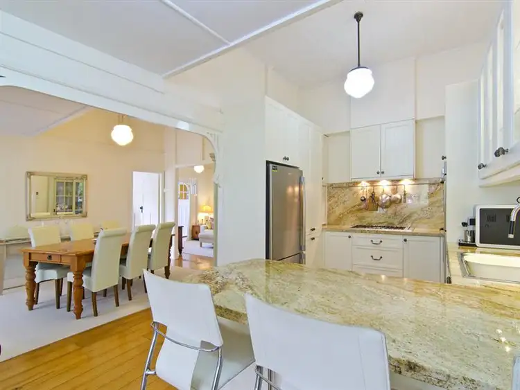 Fourth view of Homely house listing, 42 Dudgeon Drive, Tallebudgera QLD 4228
