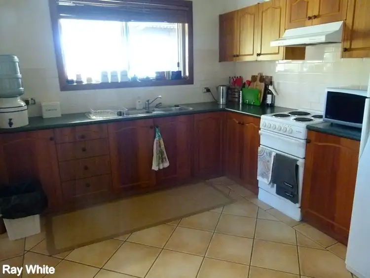 Seventh view of Homely house listing, 42 Patterson Street, Forbes NSW 2871