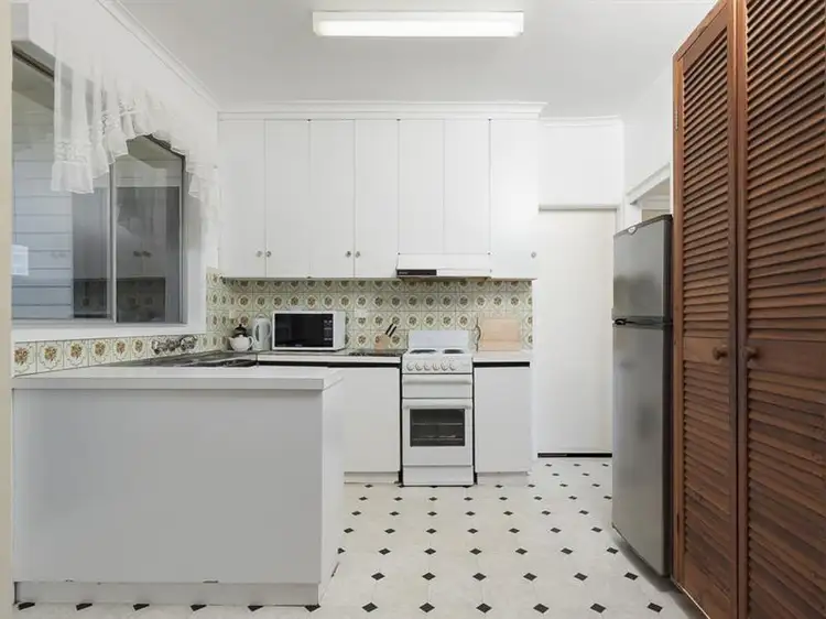 Sixth view of Homely house listing, 40 Forrest Avenue, Newhaven VIC 3925
