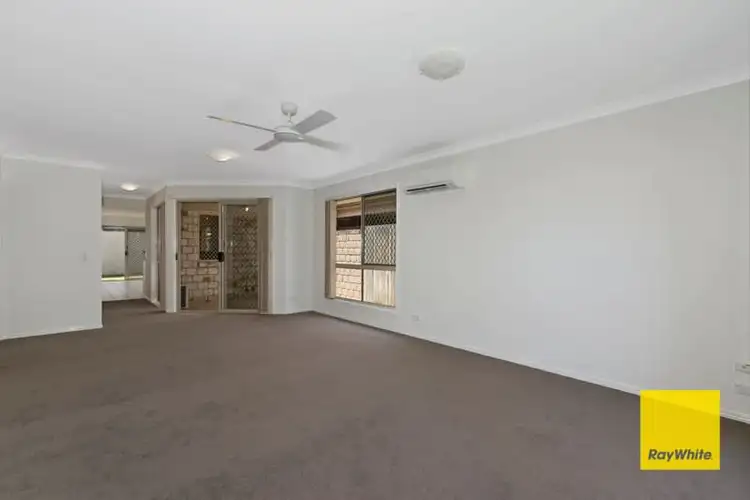 Fourth view of Homely house listing, 52 School Road, Wynnum West QLD 4178