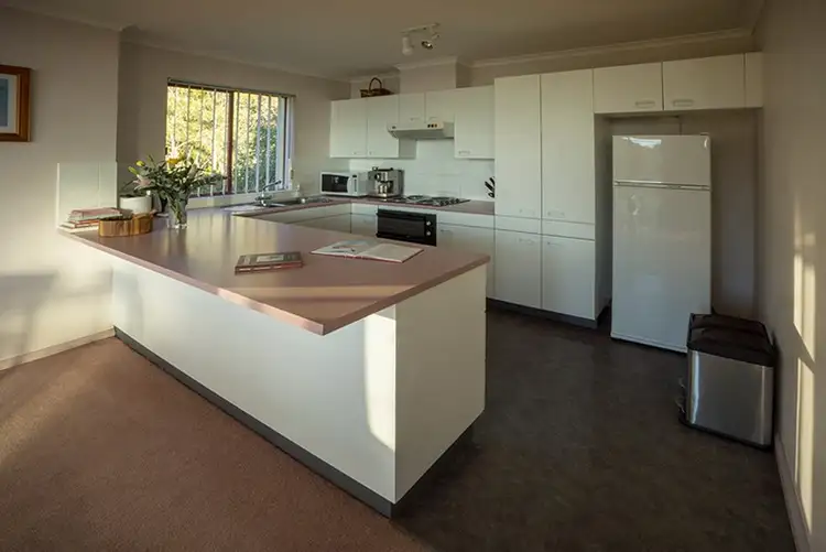 Seventh view of Homely house listing, 13/1A Mitchell Parade, Mollymook Beach NSW 2539