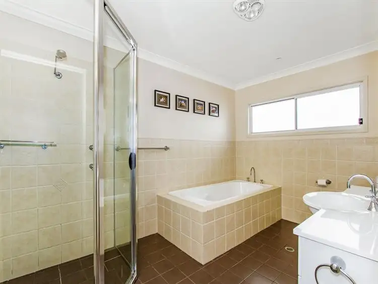 Sixth view of Homely house listing, 41 Lakeview Parade, Umina Beach NSW 2257