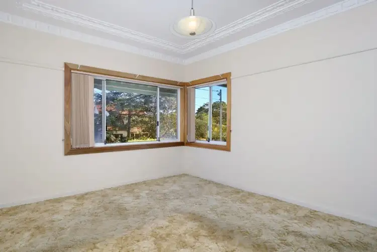Sixth view of Homely house listing, 57 Seaforth Avenue, Oatley NSW 2223