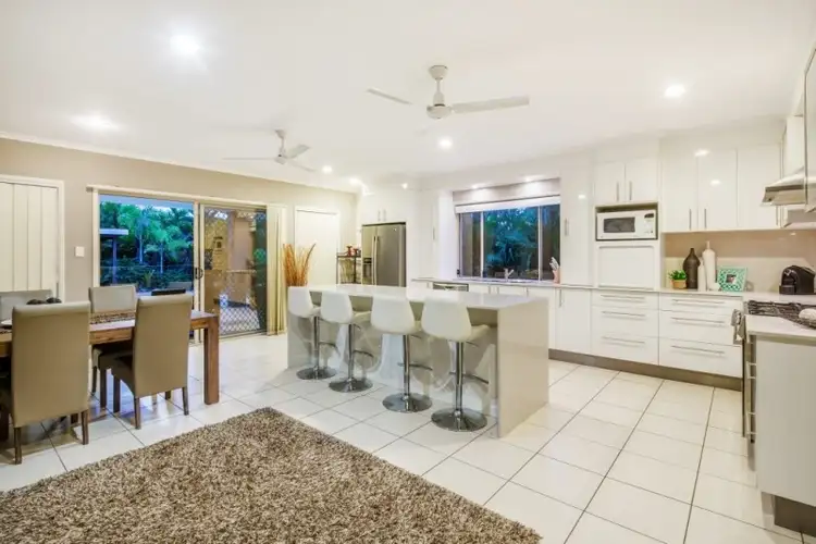 Fourth view of Homely house listing, 10 Sandleigh Crescent, Sippy Downs QLD 4556