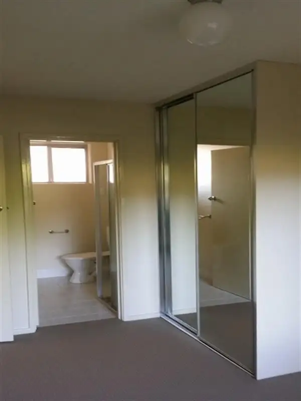 Seventh view of Homely apartment listing, 4/133 Albert Street, Osborne Park WA 6017