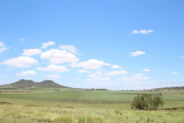 Fifth view of Homely land listing, 68 Gowrie Street, Kingsthorpe QLD 4400