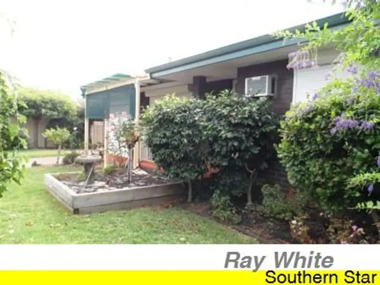Second view of Homely house listing, 20 Elanora Road, Armadale WA 6112