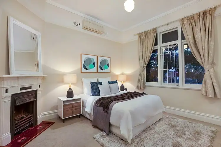 Seventh view of Homely other listing, 63 Formosa Street, Drummoyne NSW 2047