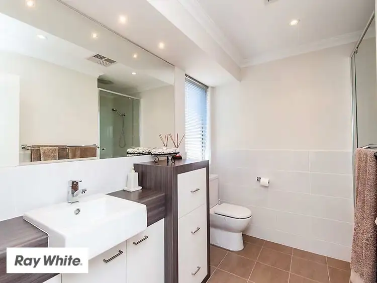 Sixth view of Homely house listing, 36 Wishard Circuit, Aveley WA 6069