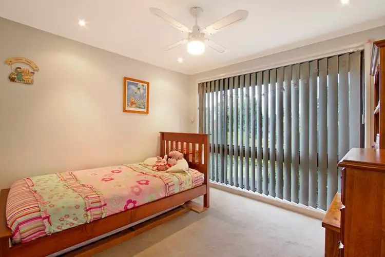 Fourth view of Homely house listing, 22 Tyne Crescent, North Richmond NSW 2754