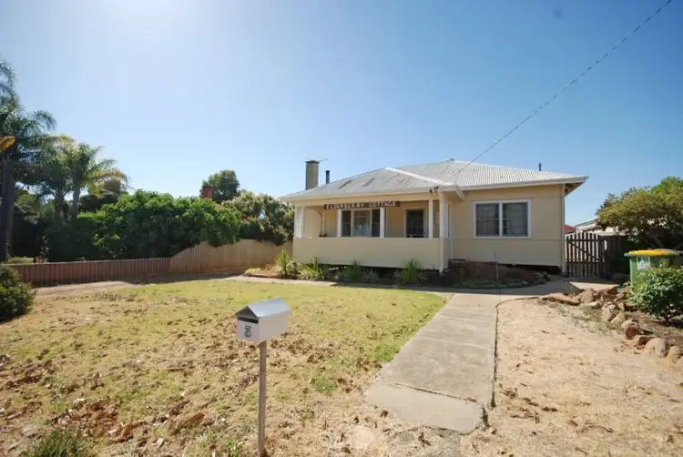 Seventh view of Homely house listing, 3 Ware Street, Wagin WA 6315