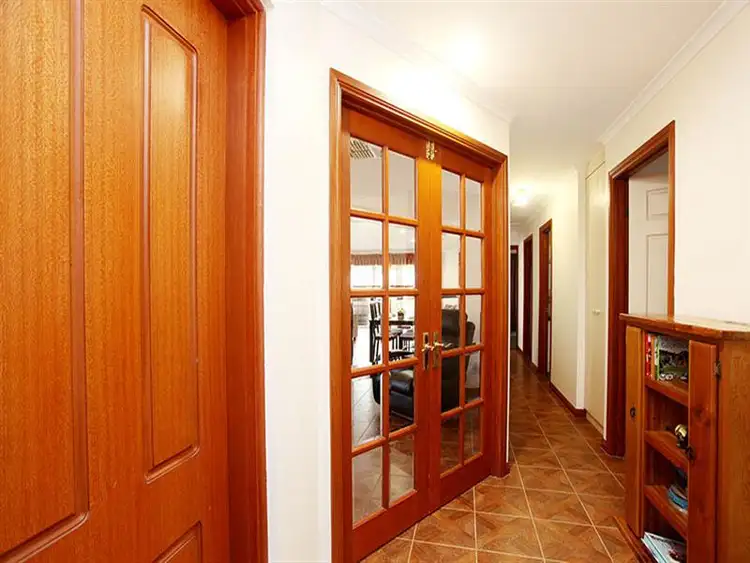 Sixth view of Homely house listing, 22 Castle Court, Blakeview SA 5114