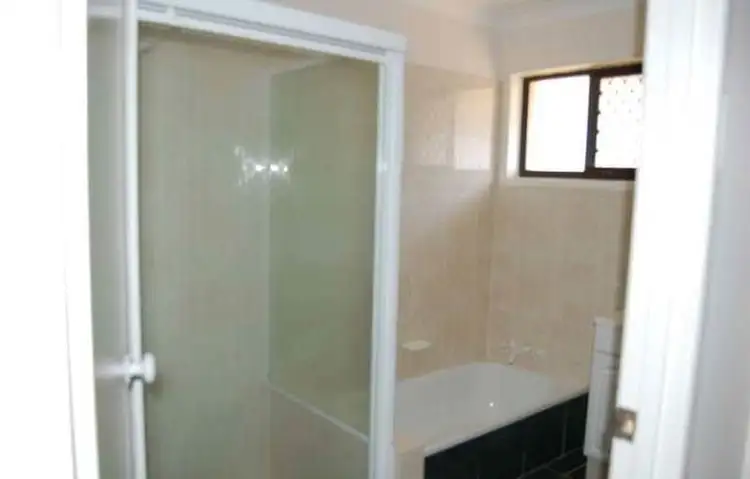 Seventh view of Homely house listing, 20 Marbella Drive, Benowa QLD 4217